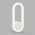 BuzzShield™ Ultrasonic Mosquito Repeller & LED Night Lamp – Sleep Tight, Bite-Free, Every Night