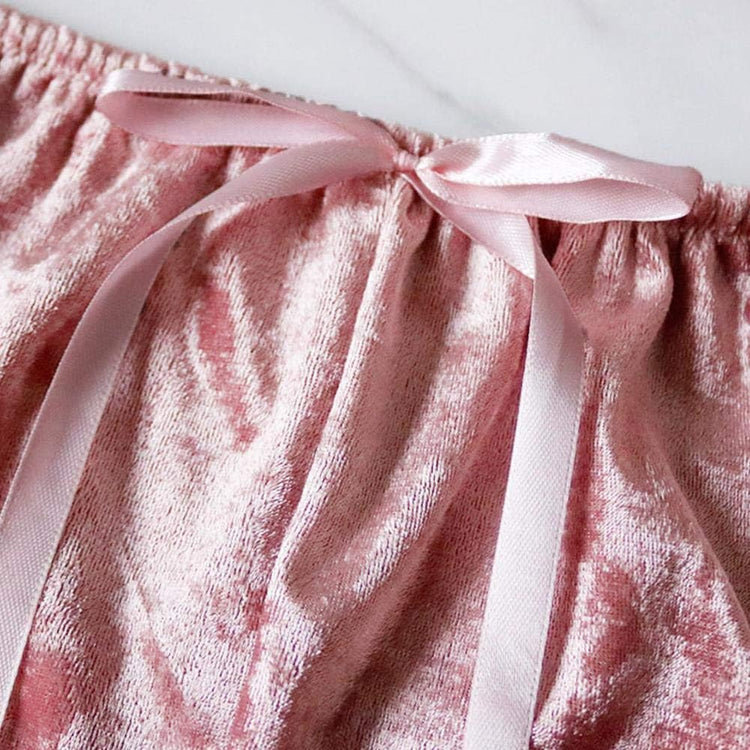 Women&