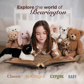 Bearington Lil&