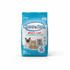 Clump and Seal Cat Litter