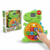 Dinosaur Electronic Learning Chart
