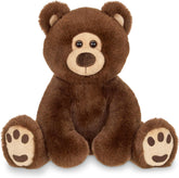 Bearington Lil&