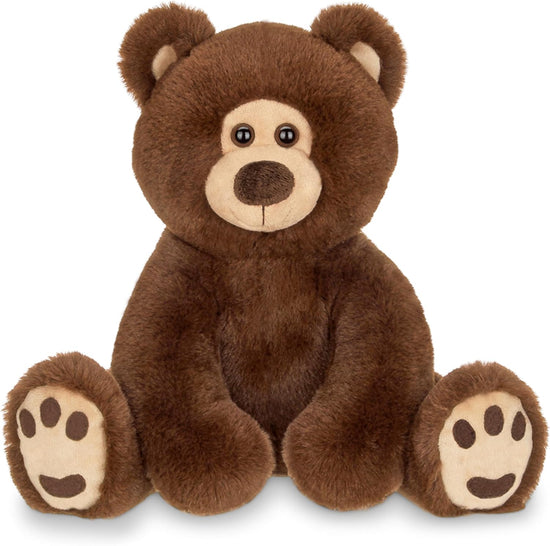 Bearington Lil&