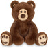 Bearington Lil&