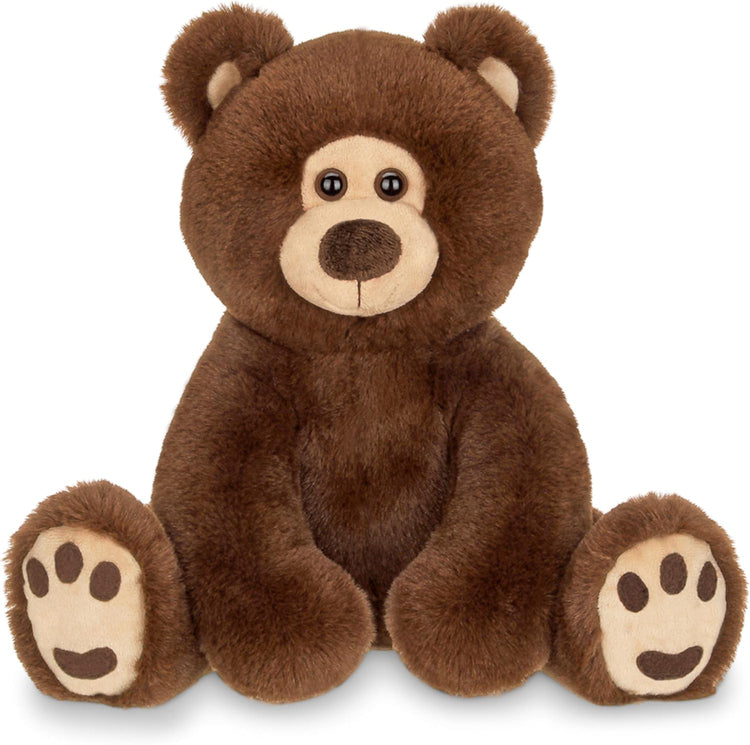 Bearington Lil&