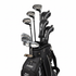 Golf Clubs Package