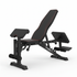 Multi-Functional FID Weight Bench