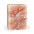 Pink Himalayan Salt Lick