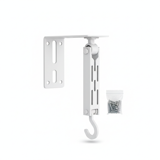 Projector Screen Mount