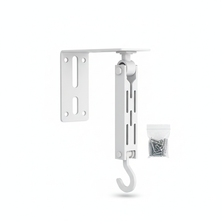 Projector Screen Mount