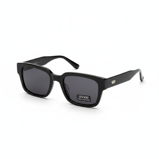 Rectangle Sunglasses