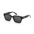 Rectangle Sunglasses