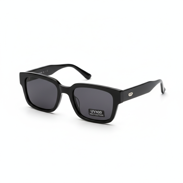 Rectangle Sunglasses