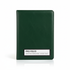 Trading Card Pro-Folio