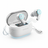 Translation Earbuds