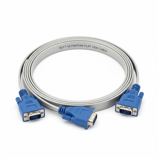 VGA Cable