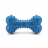 Wishbone Dog Chew Toy